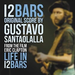 12 bars