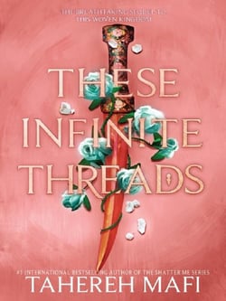These Infinite Threads (Export)