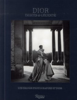 DIOR, IMAGES DE LEGENDE