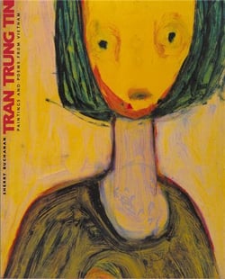Tran trung tin