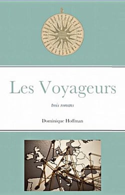 Les Voyageurs