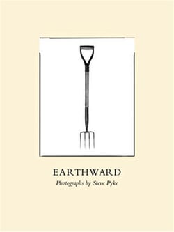 Steve pyke earthward