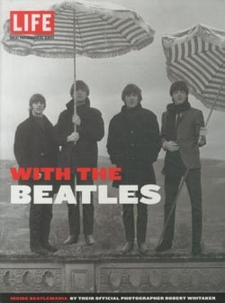 Life with the beatles