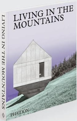 Living in the Mountains