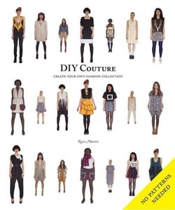 Diy couture