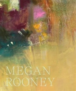 Megan Rooney : Echoes and hours