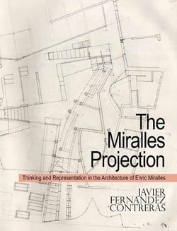 The miralles projection