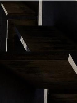 Martien Mulder : iinterval
