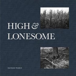 High & lonesome