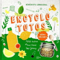 Encyclotutos - Zéro déchet