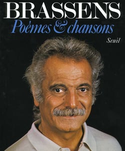 Poèmes et Chansons