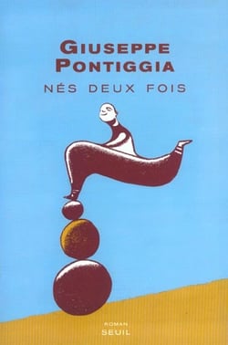 Nes deux fois
