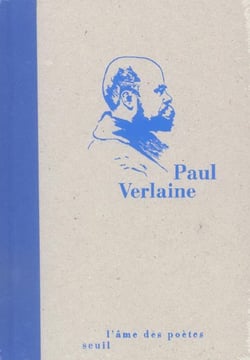 Paul Verlaine