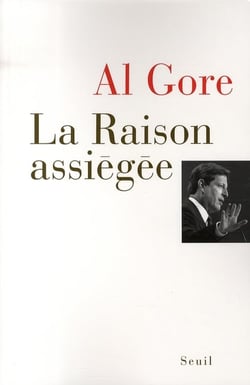 La raison assiégée