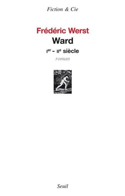 Ward - Ier - IIe siècle