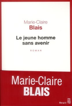 Le jeune homme sans avenir