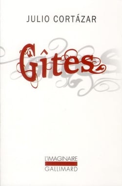 Gîtes