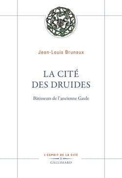 La Cité des druides