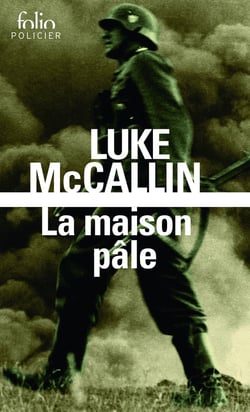 La maison pâle