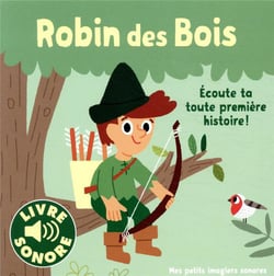 Robin des bois