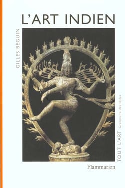 L'art indien