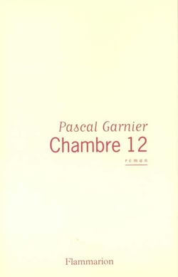 Chambre douze