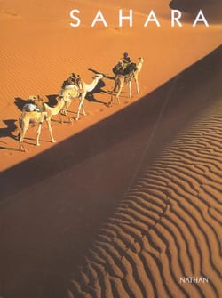 Sahara