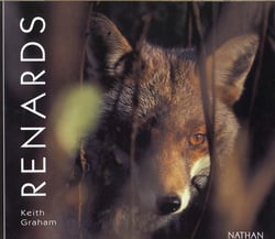 RENARDS.