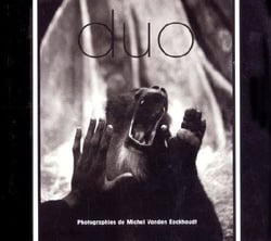 DUO