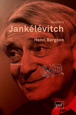 Henri Bergson (4e édition)