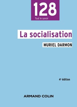 La socialisation (4e édition)