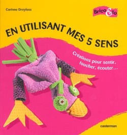 En utilisant mes cinq sens t4