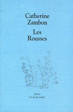 Les Rousses