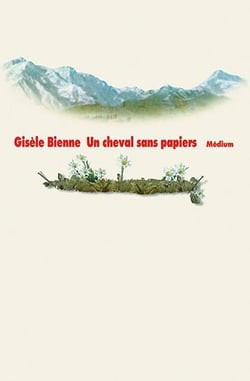 Un cheval sans papiers