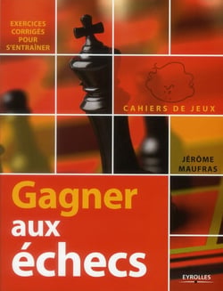 Gagner aux Echecs