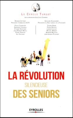 La révolution silencieuse des seniors