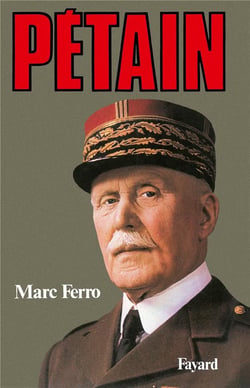 Pétain