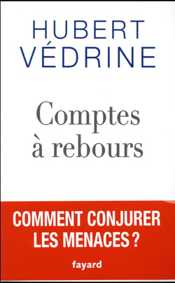 Comptes à rebours