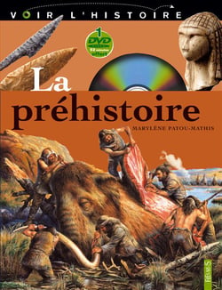 Prehistoire