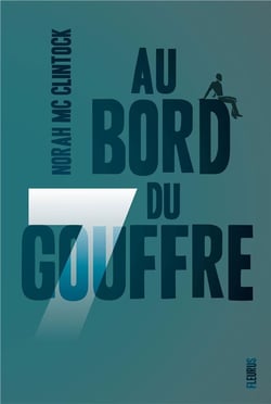 Au Bord Du Gouffre