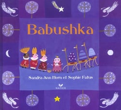 Babushka