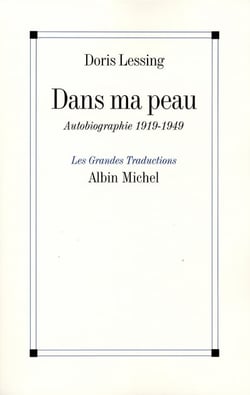 Dans ma peau