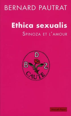 Ethica Sexualis