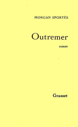 Outremer