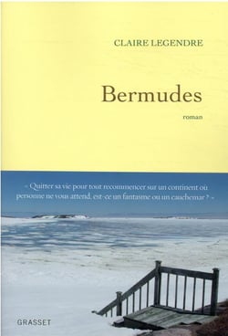 Bermudes