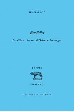 Basiléia