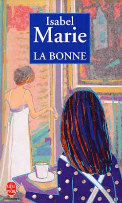 La bonne