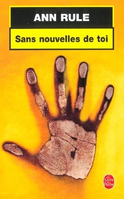 Sans nouvelles de toi