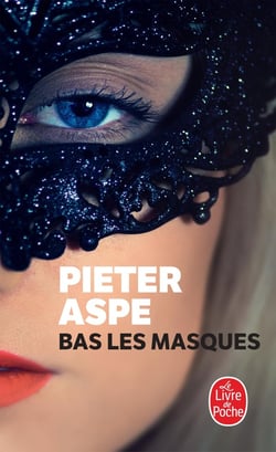 Bas les masques