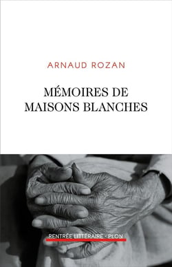 Mémoires de Maisons blanches